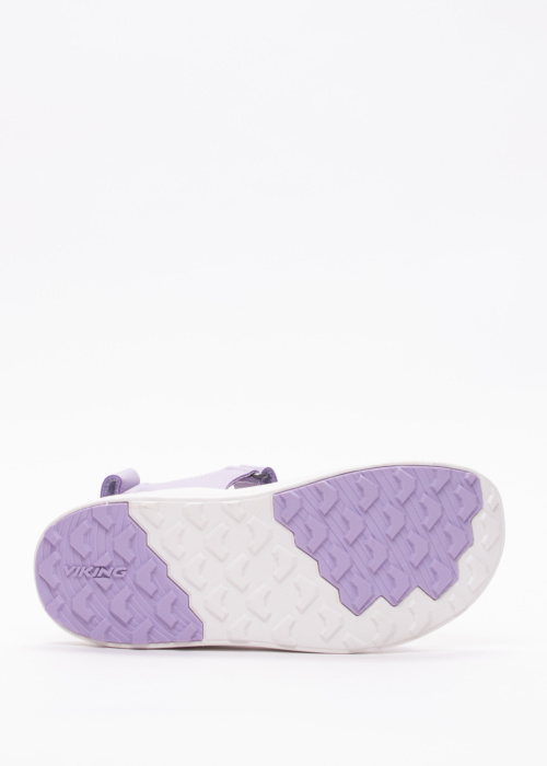 Сандалии Balance Viking