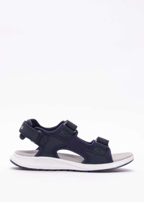 Сандалии Anchor Viking