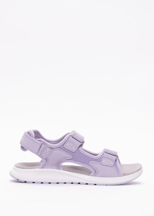 Viking sandaalid Anchor