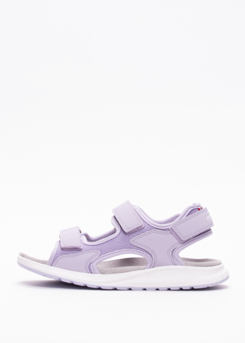 Viking sandaalid Anchor