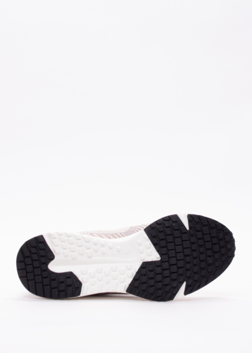 Беговые кроссовки Run Defy Nike