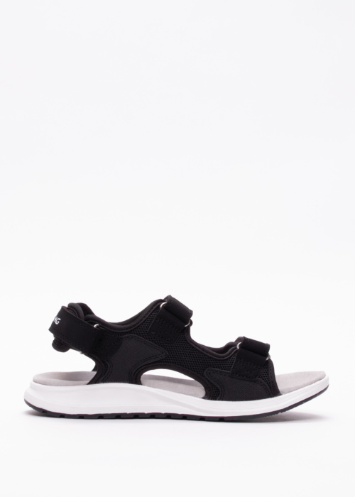 Viking sandaalid Anchor