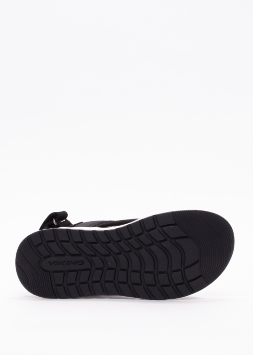 Viking sandaalid Anchor