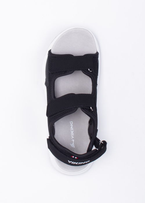 Viking sandaalid Anchor