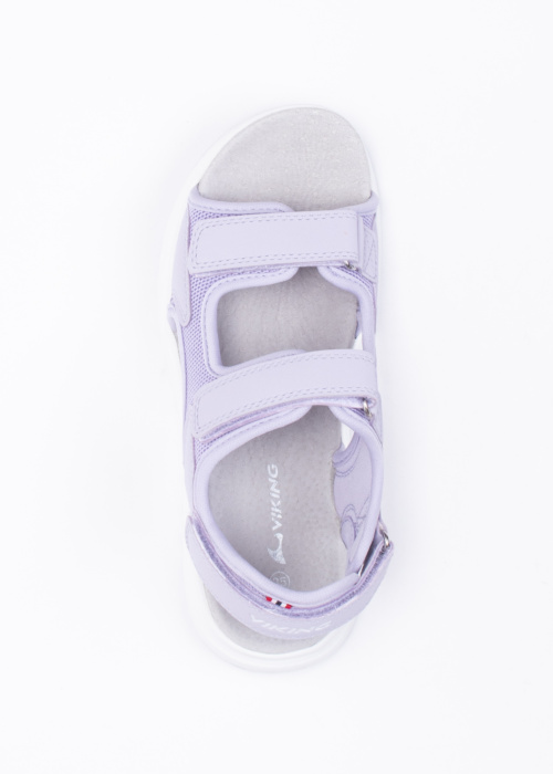 Viking sandaalid Anchor