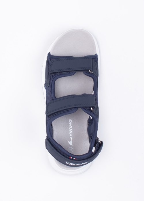 Сандалии Anchor Viking