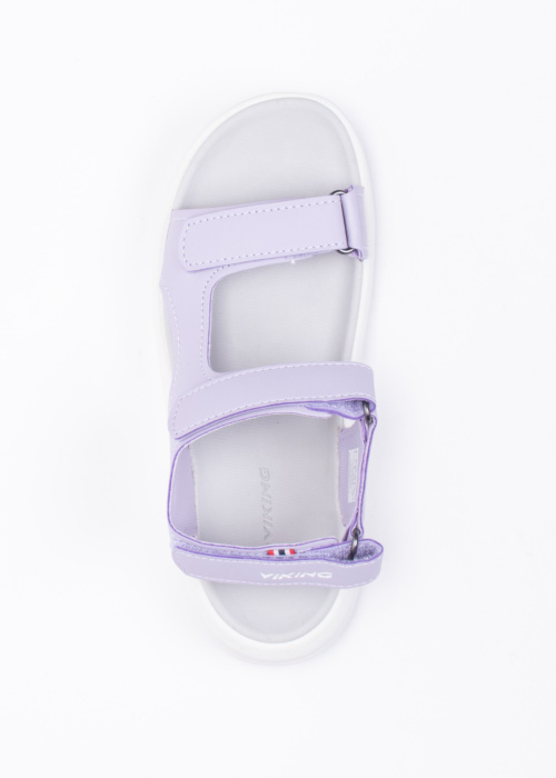 Сандалии Balance Viking