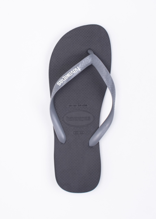 Havaianas varbavahe plätud