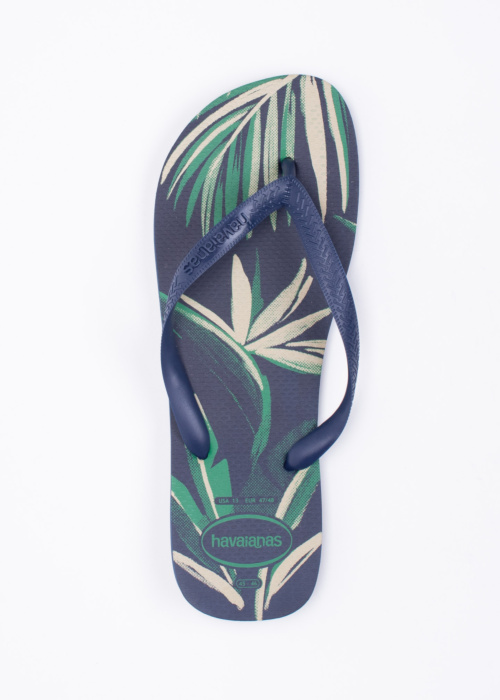 Havaianas varbavahe plätud