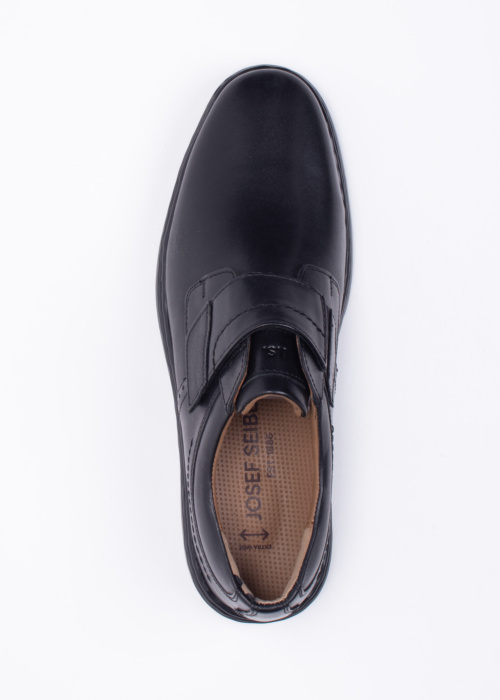 Туфли Alastair 16 Josef Seibel