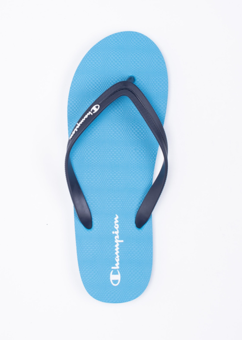 Champion varbavahe plätud