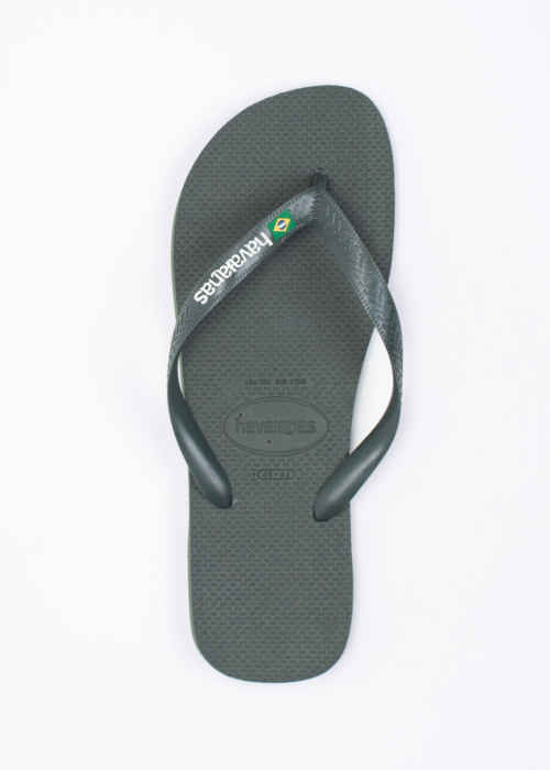 Шлёпанцы Havaianas