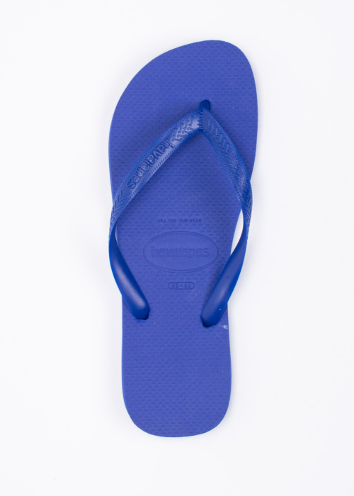 Шлёпанцы Havaianas