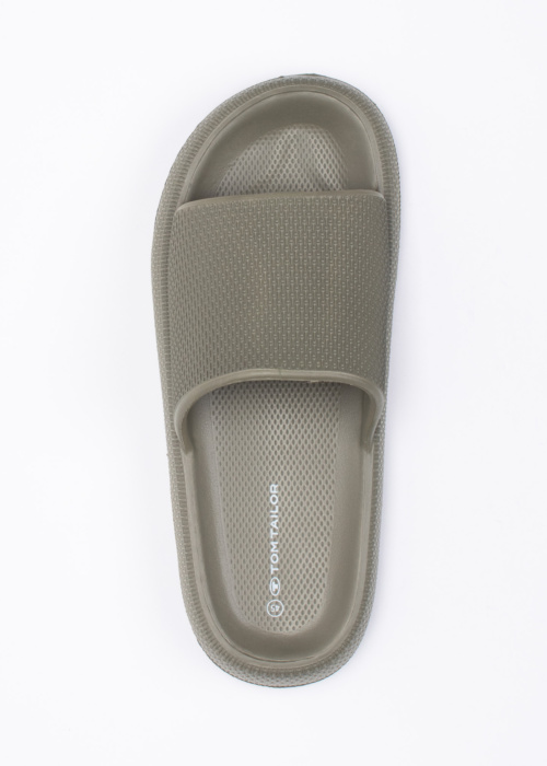 Tom Tailor basseiniplätud