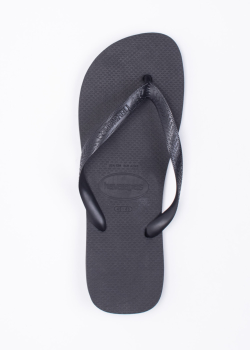 Havaianas varbavahe plätud