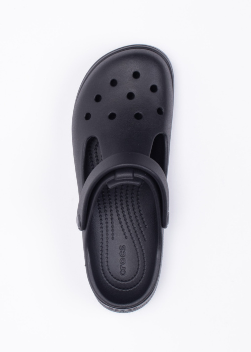 Сандалии Classic Mary Jane Crocs