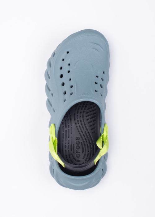 Сандалии Echo Clog Crocs