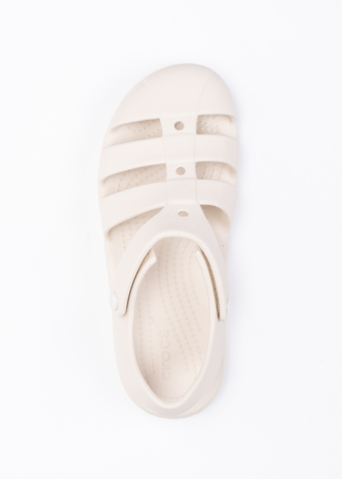 Crocs sandaalid Classic Fisherman