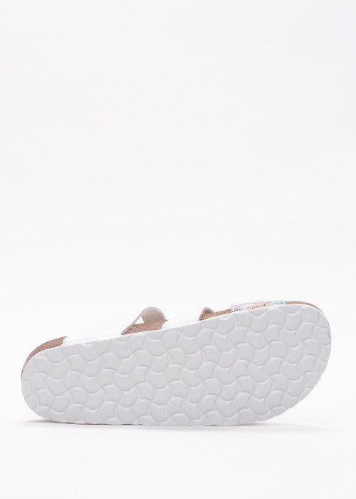 Сандалии Cosmos