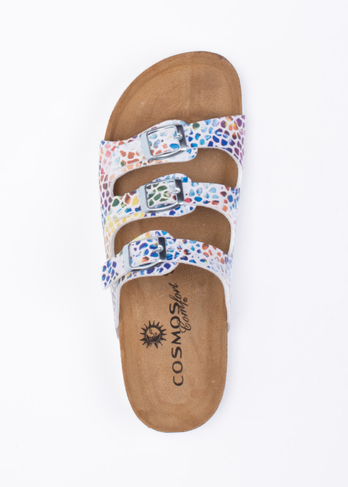 Cosmos sandaalid