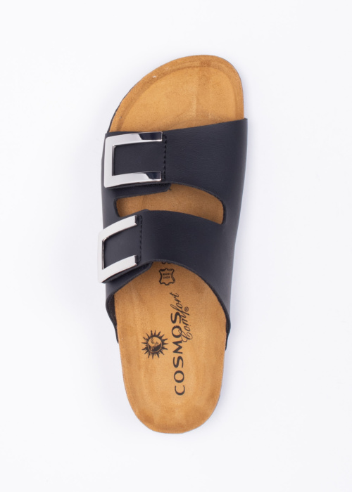 Cosmos sandaalid