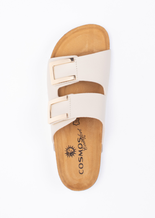 Cosmos sandaalid