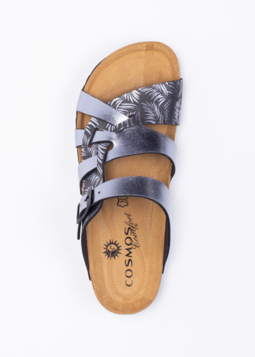 Cosmos sandaalid