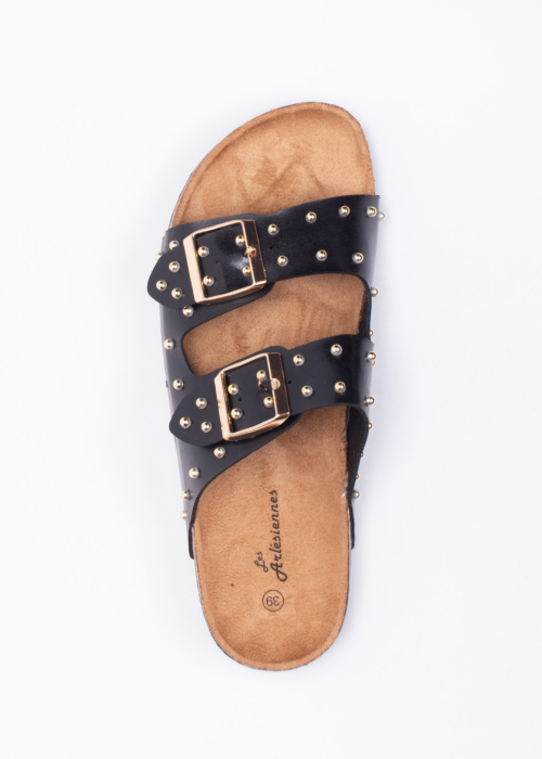 Best Buy sandaalid Les Arlesiennes