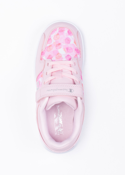 Тенниски RD18 Fantasy Champion