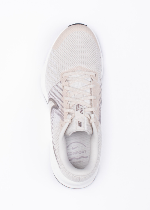 Беговые кроссовки Run Defy Nike