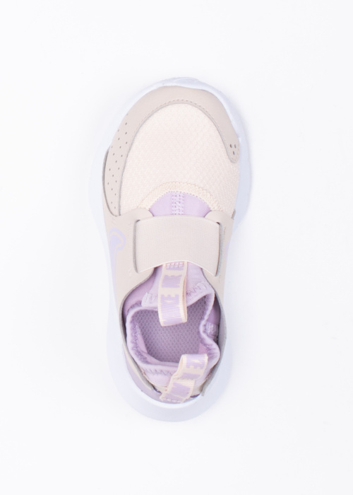 Беговые кроссовки Flex Runner 3 Nike