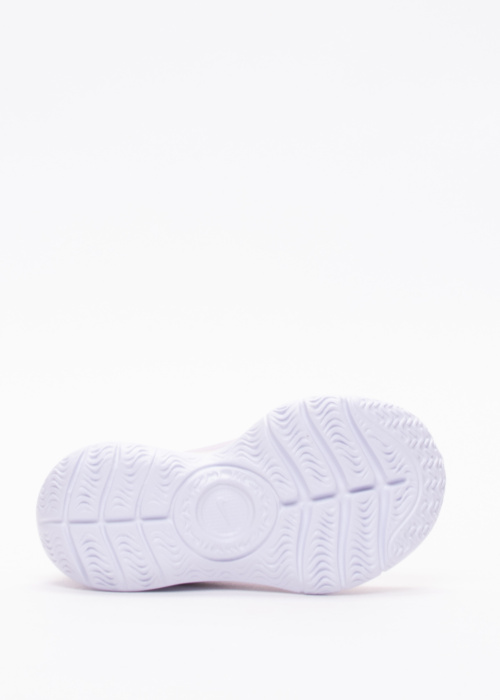 Беговые кроссовки Flex Runner 3 Nike