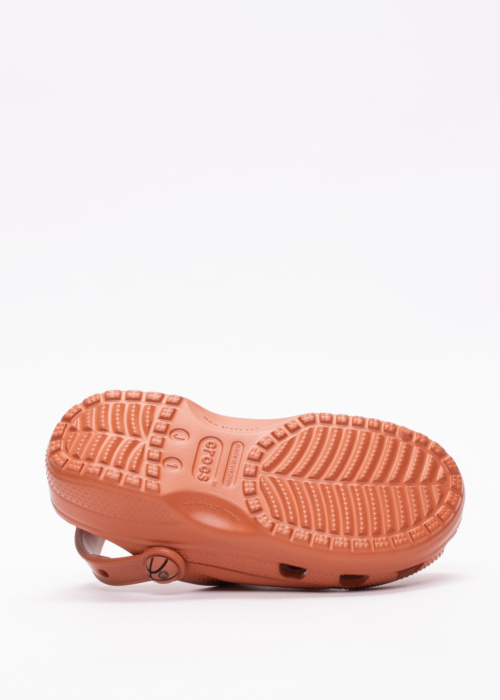 Сандалии Classic Basketball Crocs