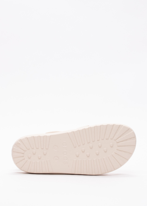 Crocs sandaalid Classic Fisherman