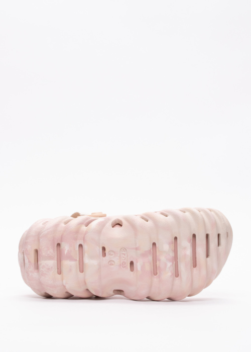 Сандалии Echo Clog Crocs