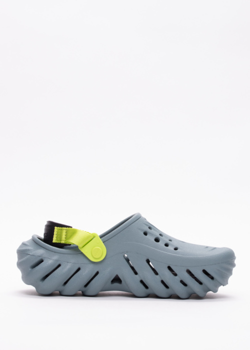 Сандалии Echo Clog Crocs