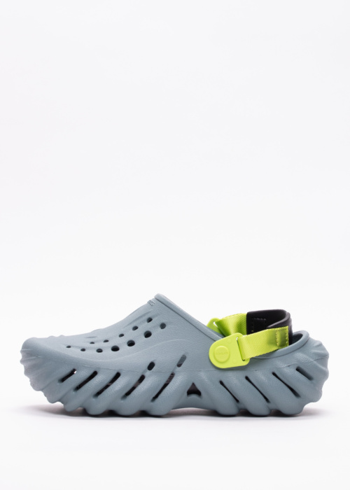 Сандалии Echo Clog Crocs