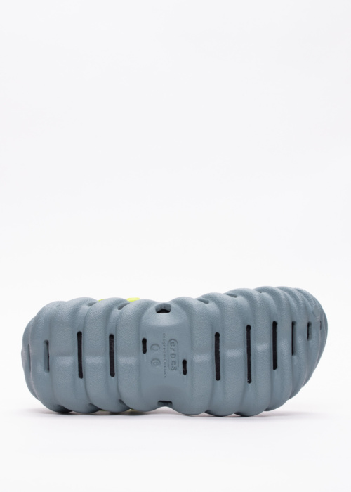 Сандалии Echo Clog Crocs