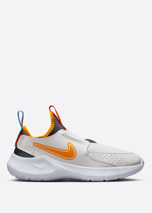 Nike jooksujalatsid Flex Runner 3