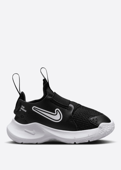 Nike jooksujalatsid Flex Runner 3