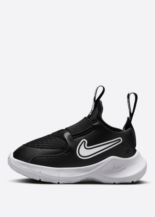 Nike jooksujalatsid Flex Runner 3
