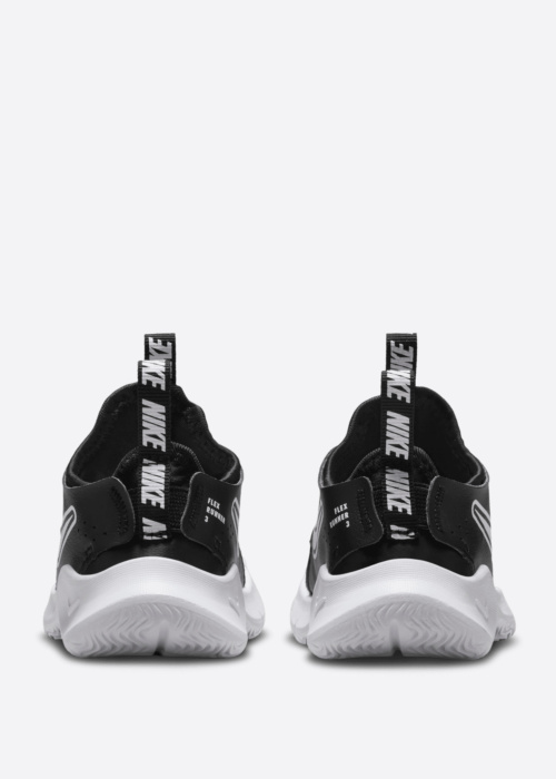 Nike jooksujalatsid Flex Runner 3