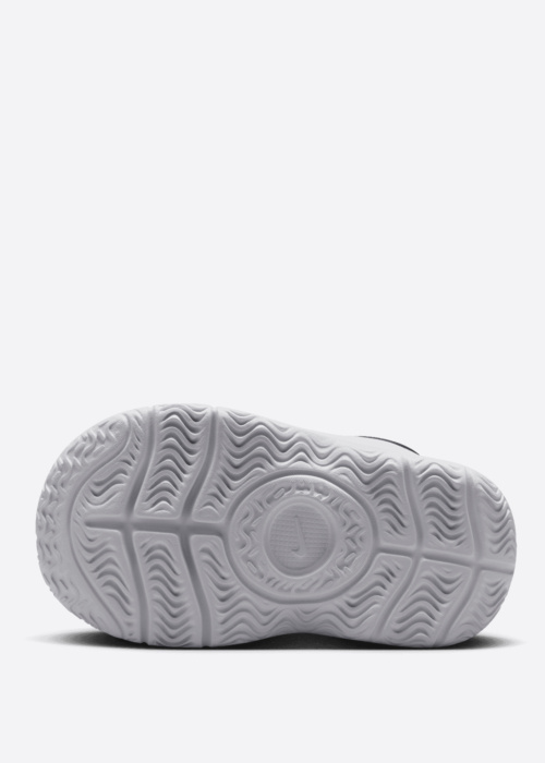 Nike jooksujalatsid Flex Runner 3