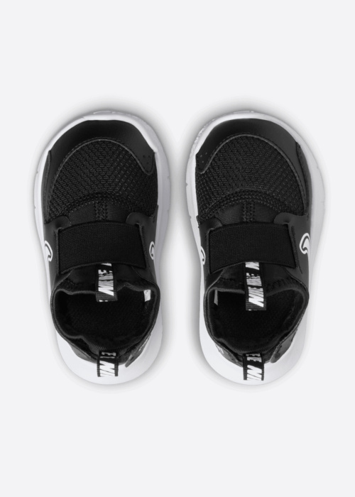 Nike jooksujalatsid Flex Runner 3