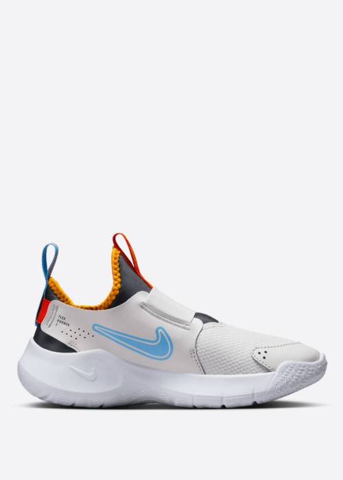 Беговые кроссовки Flex Runner 3 Nike