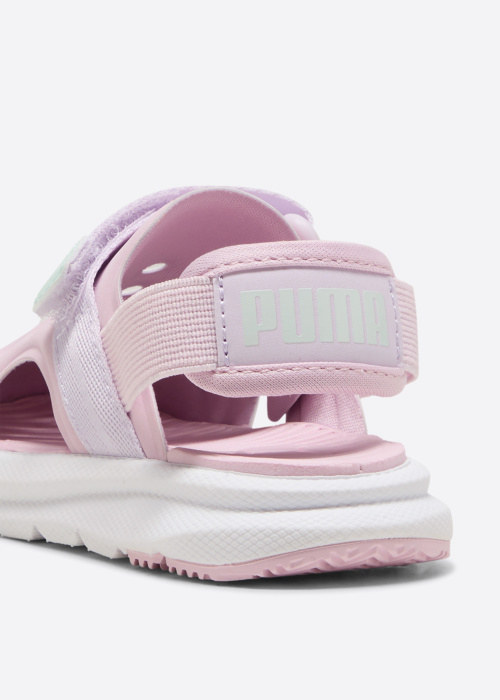 Puma sandaalid Evolve