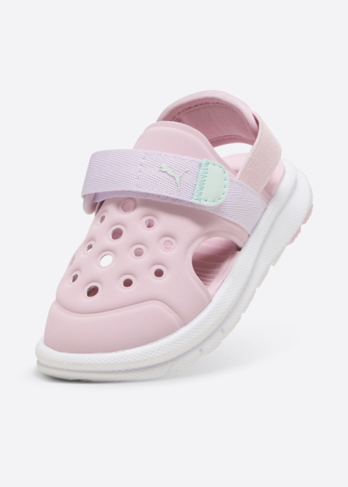 Puma sandaalid Evolve