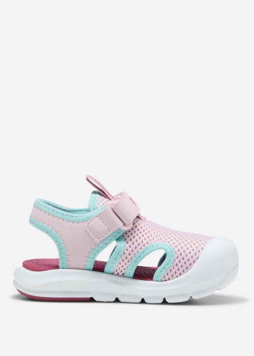 Puma sandaalid Fun Racer