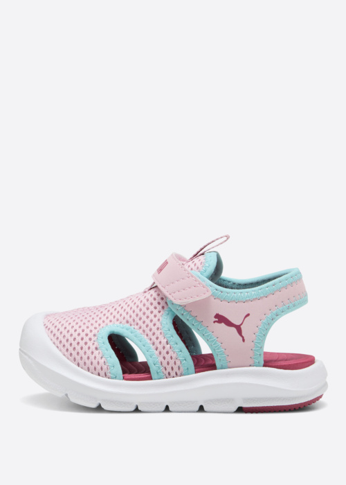 Puma sandaalid Fun Racer