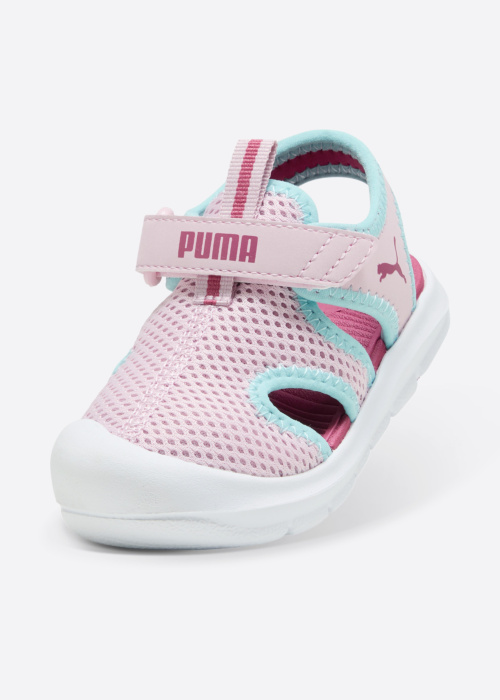 Puma sandaalid Fun Racer